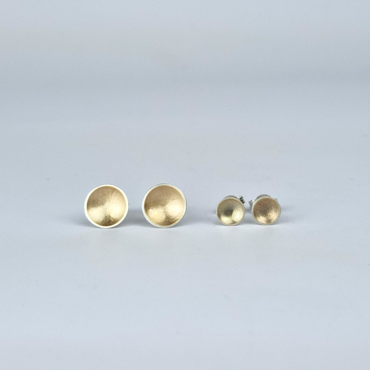Solar Studs