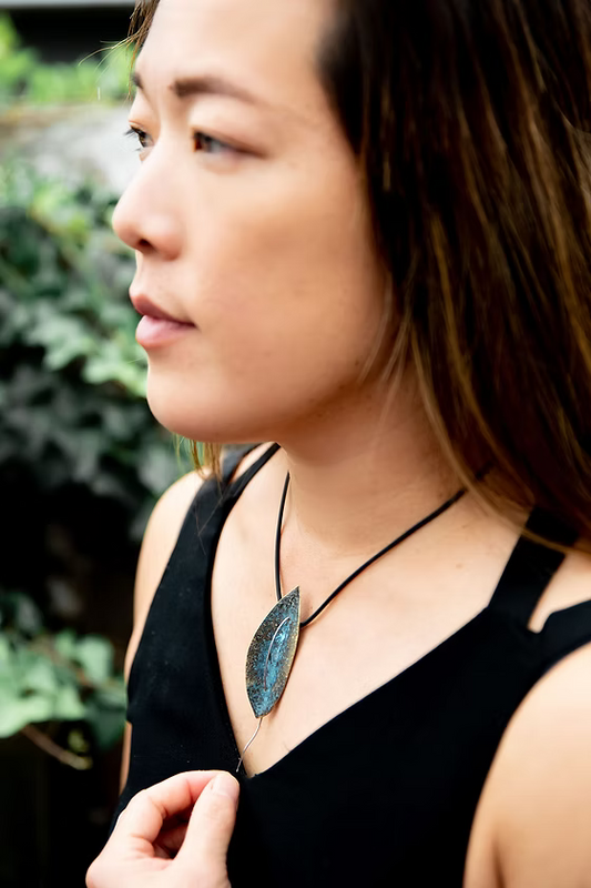 Float Pendants