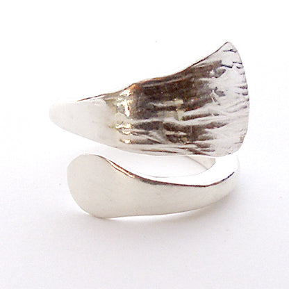Distant Relative Ring