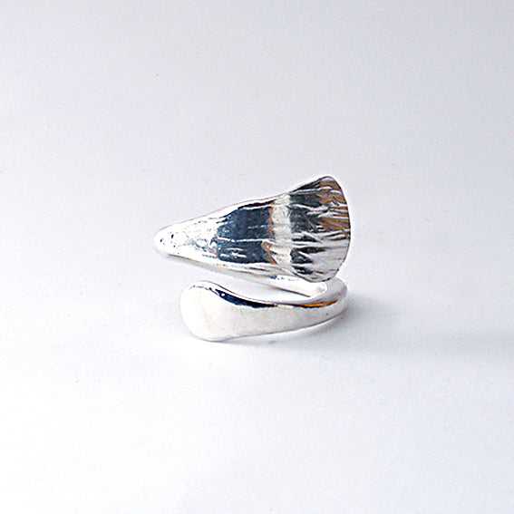 Distant Relative Ring