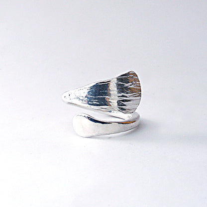Distant Relative Ring