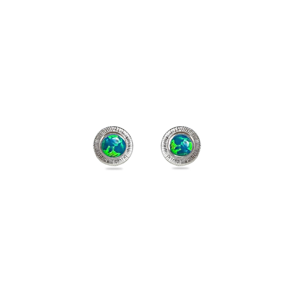 Galaxy Studs