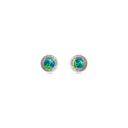 Galaxy Studs