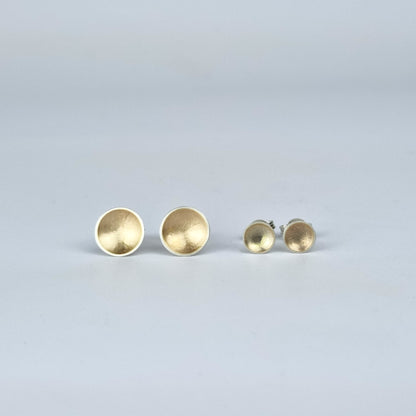 Solar Studs