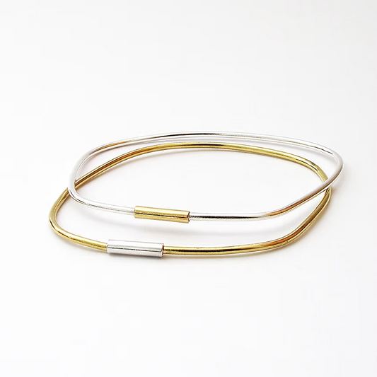 Euglena Bangles