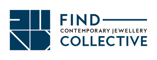 FIND Contemporary Jewellery Collective