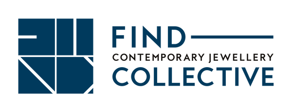 FIND Contemporary Jewellery Collective
