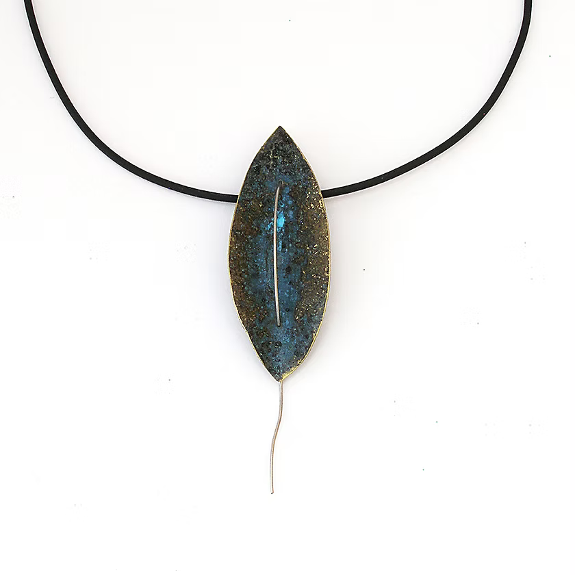 Float Pendants