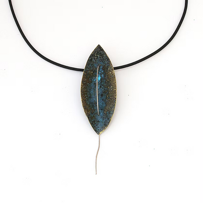 Float Pendants