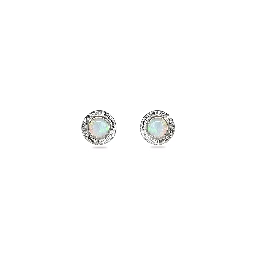 Galaxy Studs