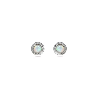 Galaxy Studs