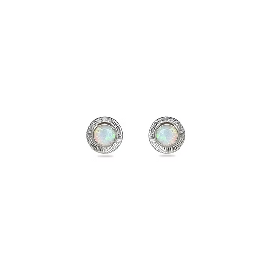 Galaxy Studs
