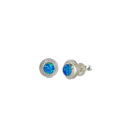 Galaxy Studs