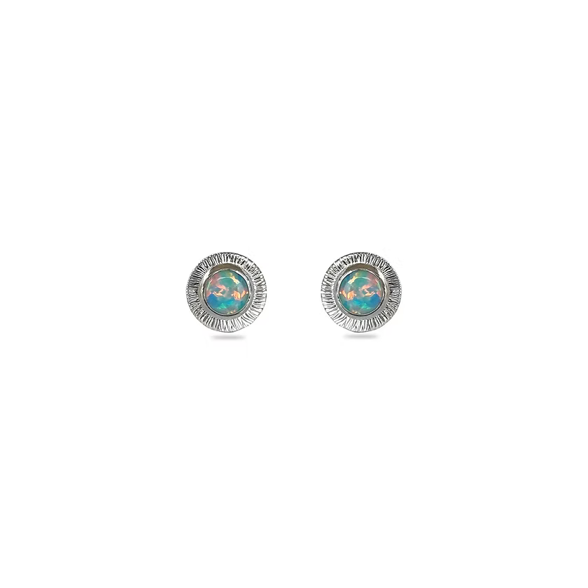 Galaxy Studs