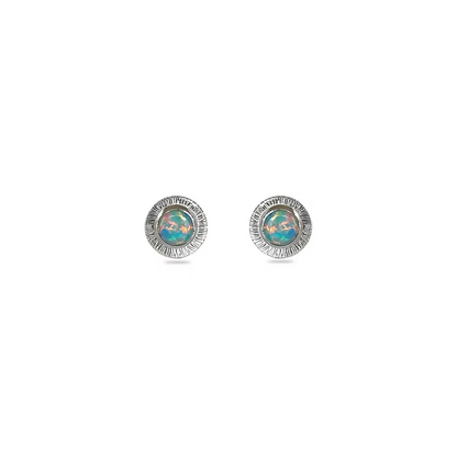 Galaxy Studs