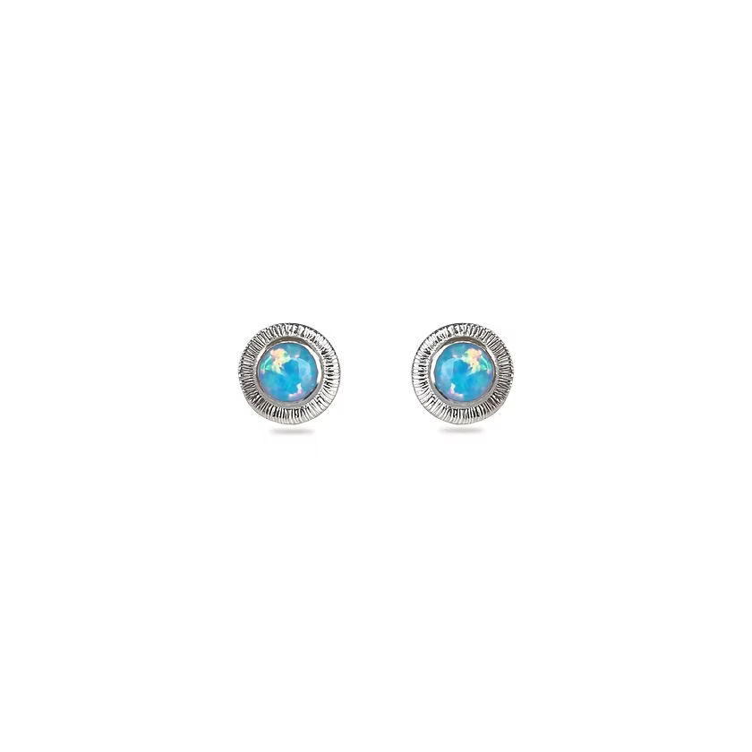 Galaxy Studs