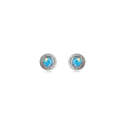Galaxy Studs