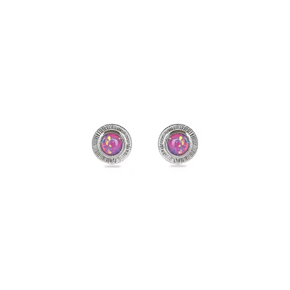 Galaxy Studs
