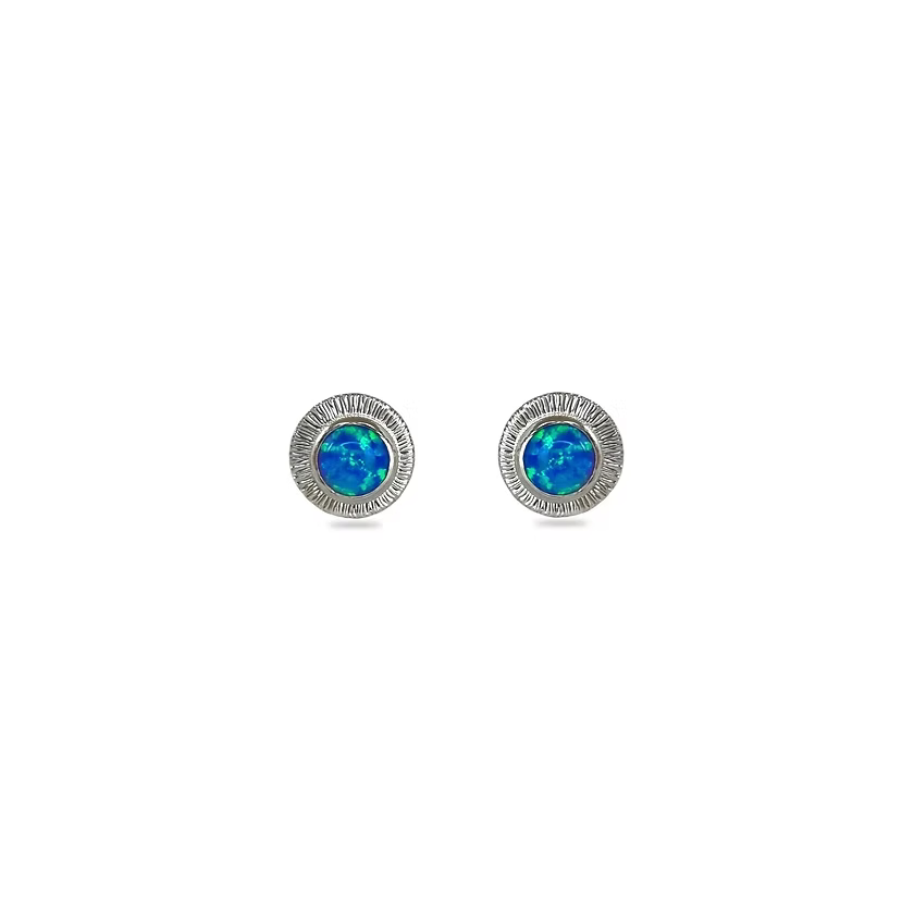 Galaxy Studs