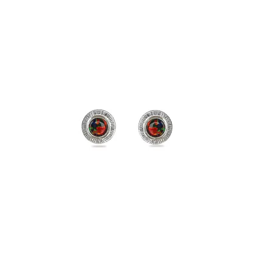 Galaxy Studs
