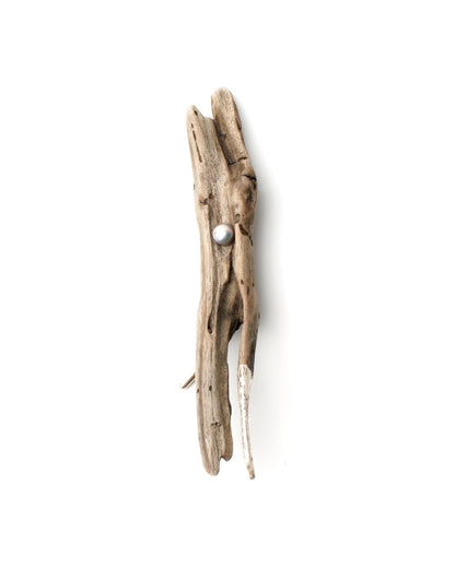 Walking Stick