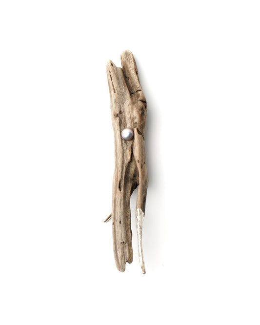 Walking Stick