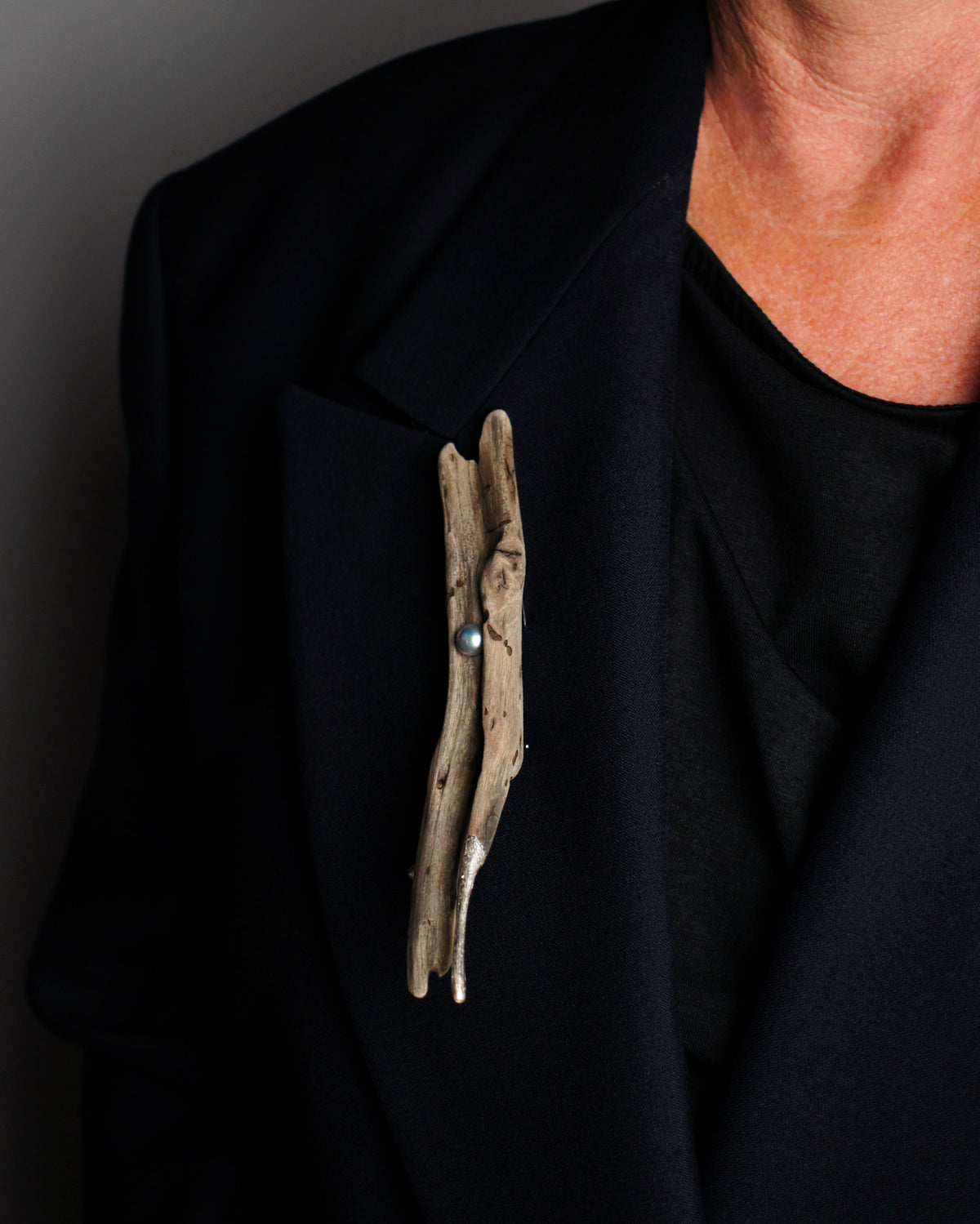 Walking Stick
