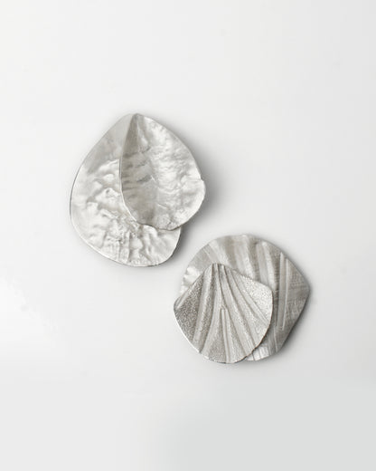 Scattered Remnants III