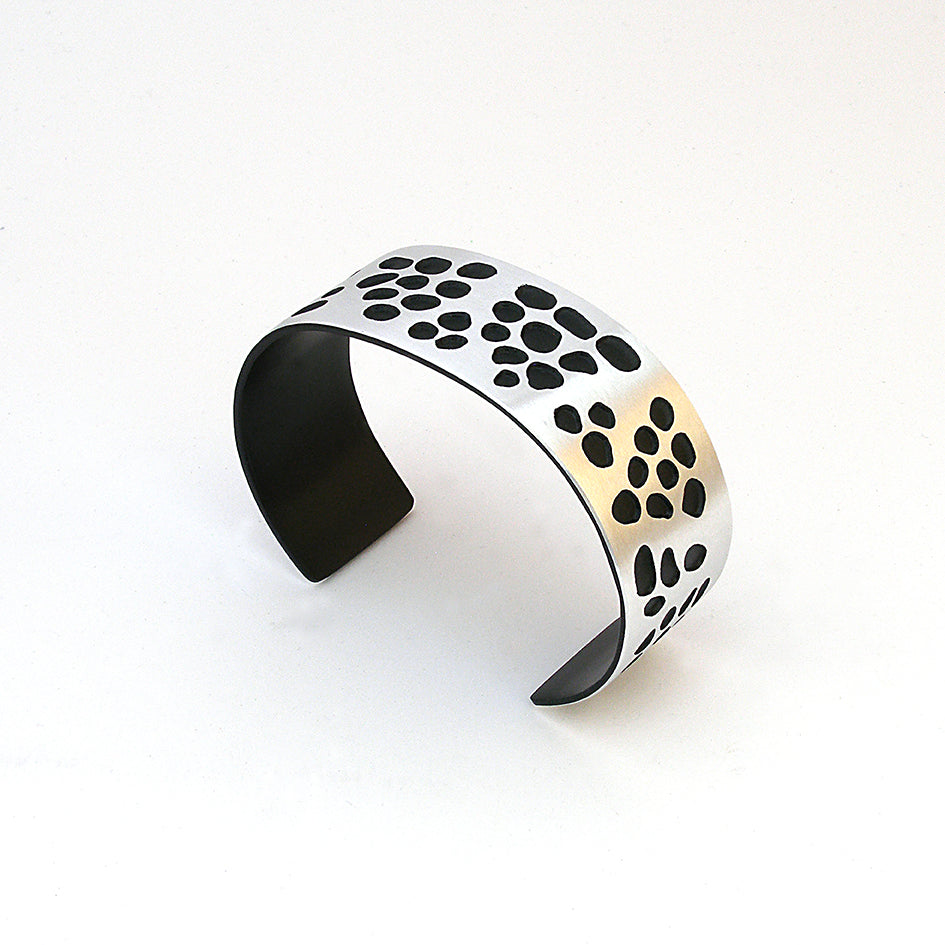 Aluma Cuffs