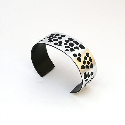 Aluma Cuffs