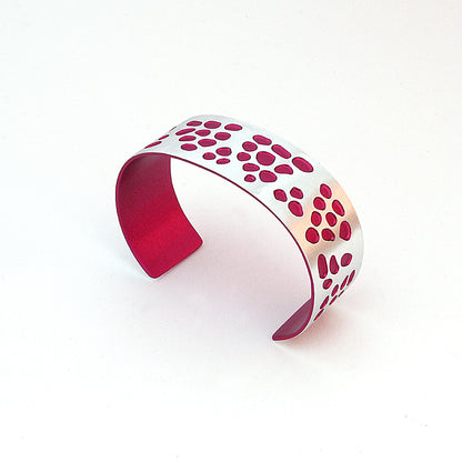 Aluma Cuffs