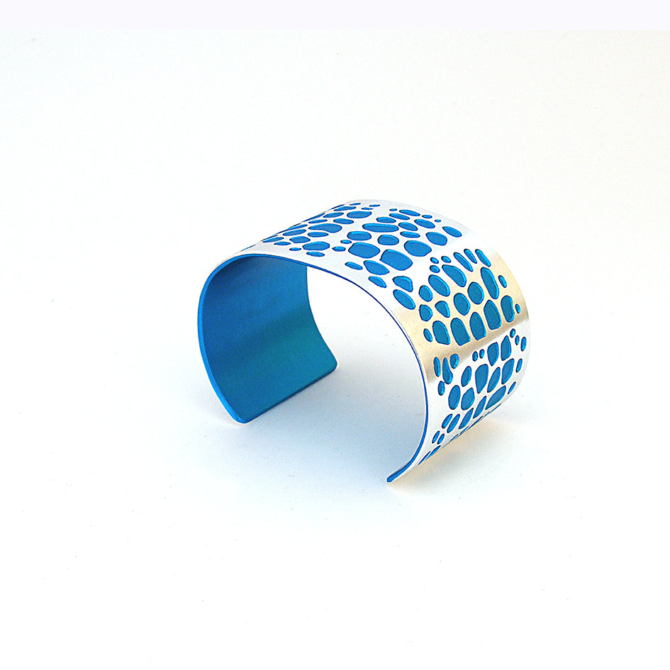 Aluma Cuffs