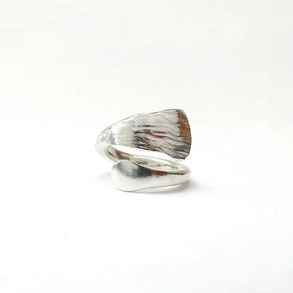 Distant Relative Ring