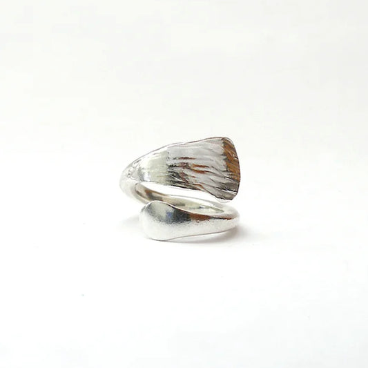 Distant Relative Ring
