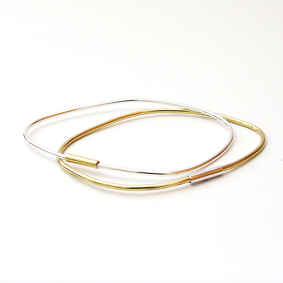 Euglena Bangles
