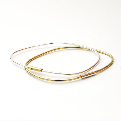 Euglena Bangles