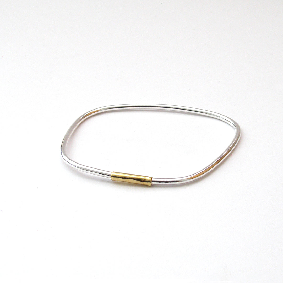 Euglena Bangles