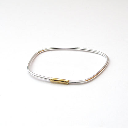 Euglena Bangles