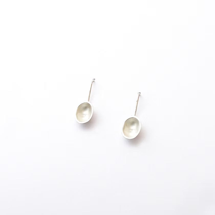 Polar Earrings