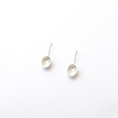 Polar Earrings
