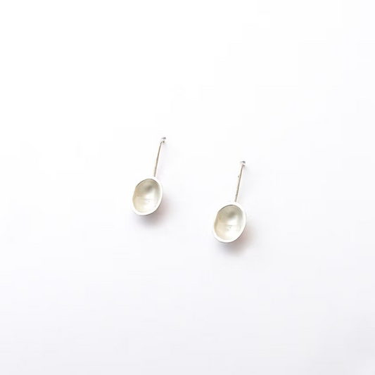 Polar Earrings