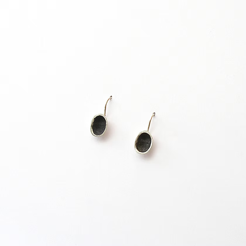 Polar Earrings