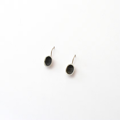 Polar Earrings