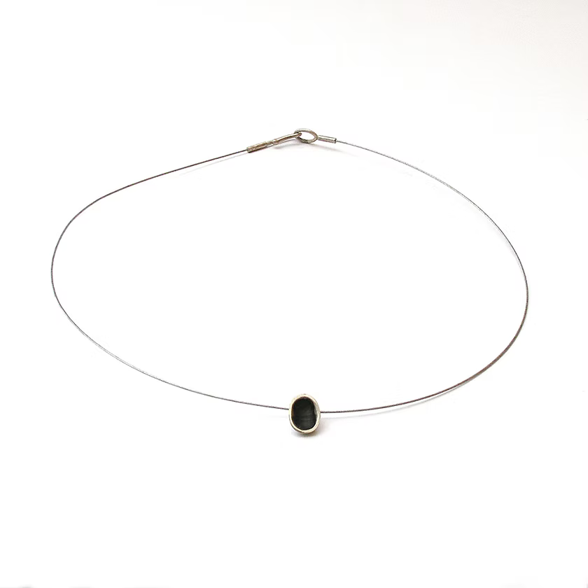 Polar Pendant
