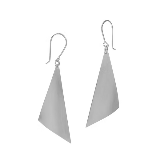 Sails Earrings